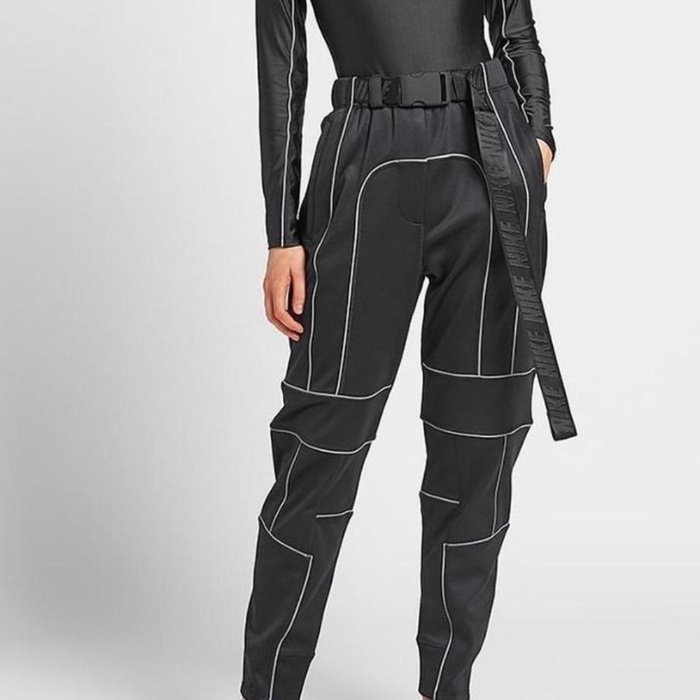 nike ambush reflective pants